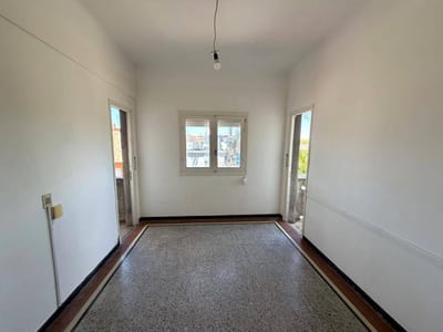Alquiler de Apartamento en Doctor Martin C. Martinez con 2 dormitorios en La comercial