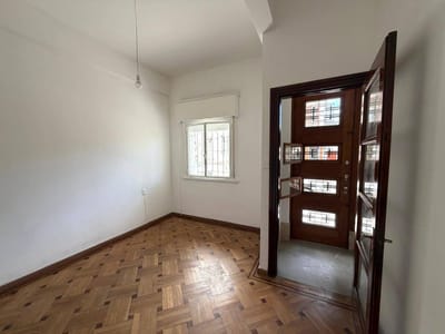 Alquiler de Casa o Apartamento en Juan Paullier con 2 dormitorios en Tres cruces