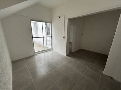Cesion de Alquiler de Apartamento en Prudencio Vazquez y Vega con 2 dormitorios en Pocitos