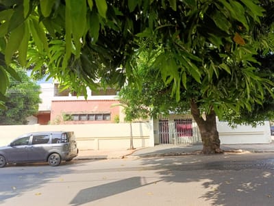 VENDO CASA FDO DE LA MORA ZONA SUR COL SAN JOSE