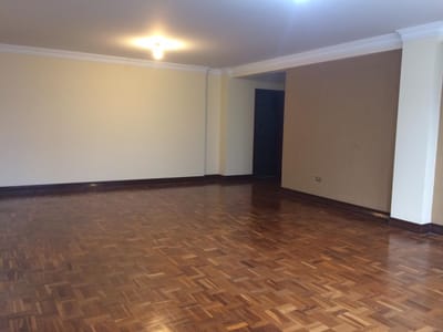 Departamento 