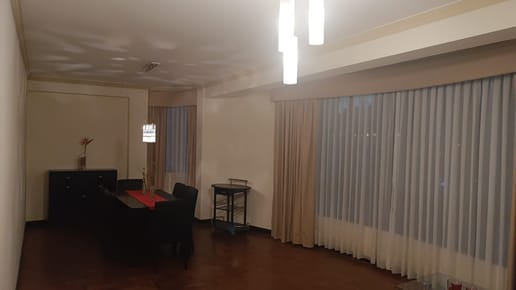 Departamento en Venta en la 11 de Calacoto
