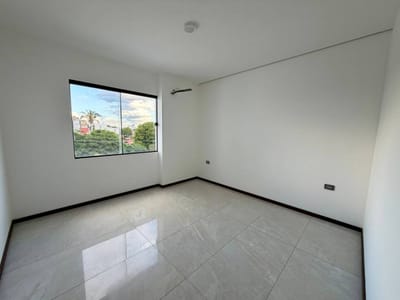 3 DORMITORIOS, CONDOMINIO KERONI, (TC:7)