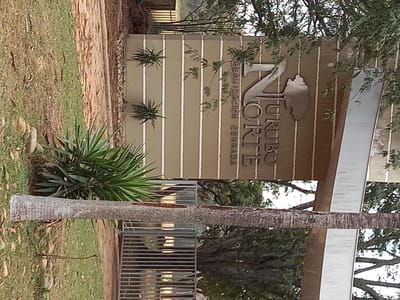 VENDO TERRENO EN CONDOMINIO CERRADO “URUBO NORTE”