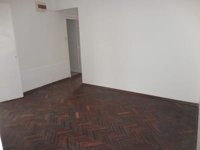 Apartamentos en Cordón