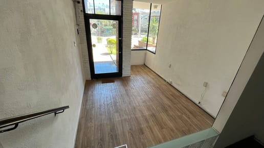 Locales Comerciales en Pocitos