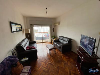 Apartamentos en Cordón