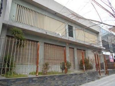 Locales Comerciales en La Blanqueada