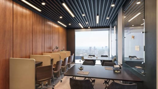 EN VENTA – DEPARTAMENTOS TIPO STUDIO, SEMIPISO Y PENTHOUSE