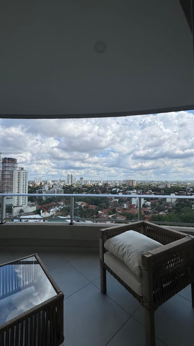En Venta – Departamento A Estrenar De 2 Dormitorios
