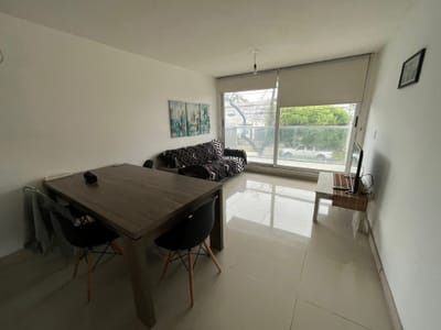 Buceo Venta 2 Dormitorios 2 Baños 