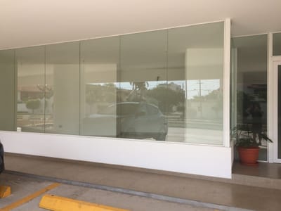 LOCAL COMERCIAL EN SIRARI