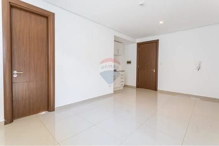 Departamento - Alquiler - San Lorenzo, Central, Paraguay