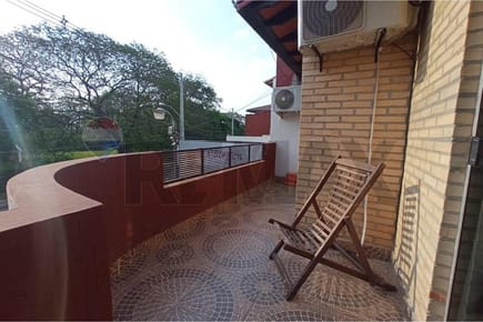 ALQUILO DEPARTAMENTO EN LAMBARE VALLE APUA II