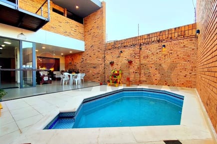 DUPLEX DE 3 DORMITORIOS EN VENTA ZONA CARMELITAS
