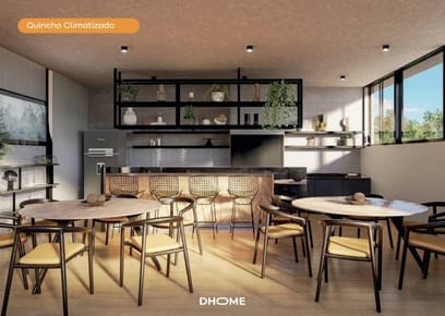 VENTA DEPARTAMENTO EN POZO – DHOME CRUZ DEL DEFENSOR  DHOME CRUZ DEL DEFENSOR