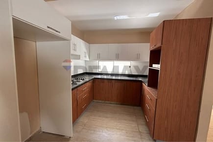 Duplex - Venta - Ñemby, Central, Paraguay