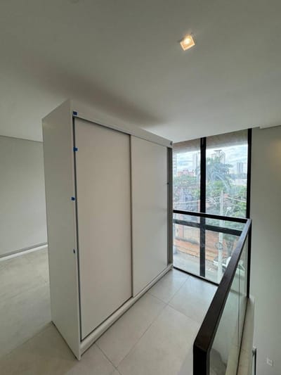 Depto 1 dorm en Recoleta - Pileta | CIVIS MARISCAL