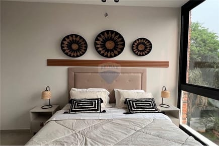 Vendo departamento zona shopping del sol