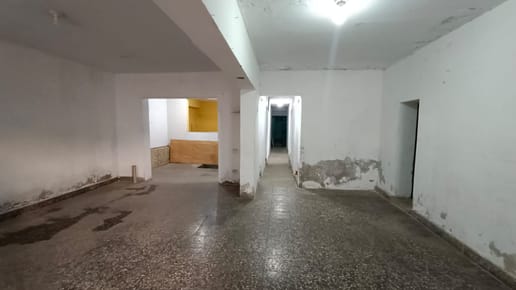 Venta De Casa De 2 Pisos En Collique – Precio De Remate