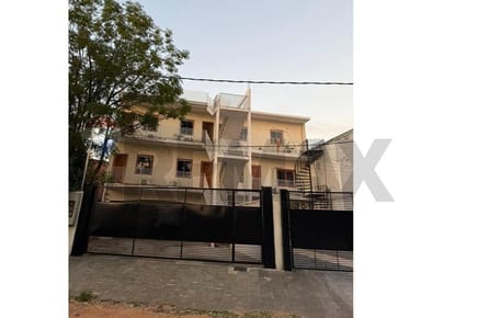 Departamento - Alquiler