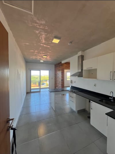 Vendo departamento de 2 dormitorios en Mariano Roque Alonso – Gs. 380.000.000