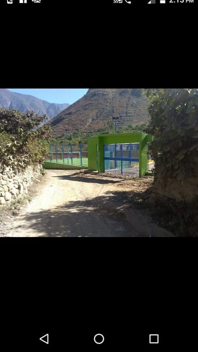 chacra-huarochiri-callahuanca