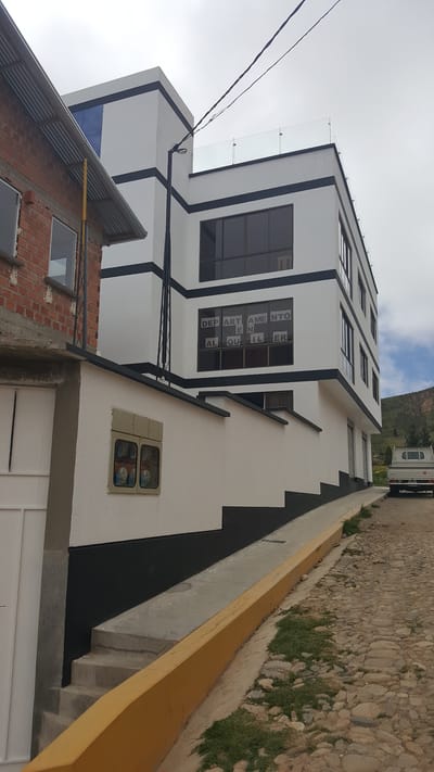 Hermosos departametos asoleados todo el dia, a estrenar, diseño moderno