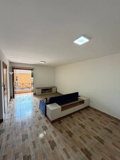 EN VENTA DEPARTAMENTO DE 3 HABITACIONES EN LA CUIDAD DE FERNANDO DE LA MORA