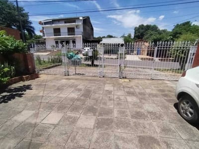 VENDO CASA EN VILLETA | BARRIO SAGRADO CORAZÓN DE JESÚS