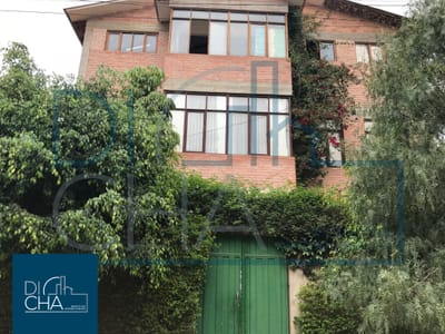 INMUEBLE IDEAL PARA INDUSTRIA