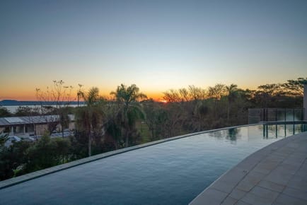 Terrenos A La Venta Desde 677m2 A 59.320 Condominio Punta Serena Id:30095
