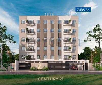 EN VENTA DEPARTAMENTO CON VISTA AL RÍO EN POZO