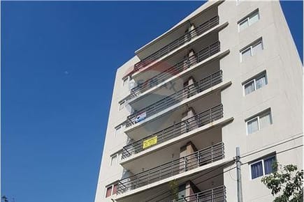 Vendo Departamento en San Vicente
