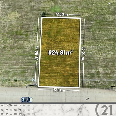 TERRENO AMPLIO EN VENTA PLAYA TURQUESA URUBO