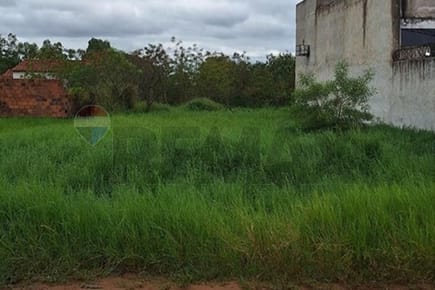 Terreno - Venta - San Lorenzo, Central, Paraguay