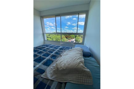 Departamento en venta Carmelita 