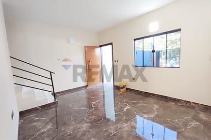 Vendo hermoso dúplex a estrenar en villa Elisa