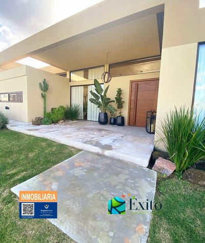 Vendo casa a estrenar en Viñedos de la Tahona , Canelones