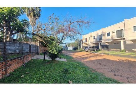 VENDO CASA EN VILLA ELISA