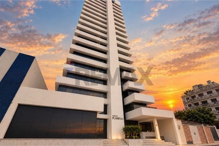 OFICINA EN VENTA!