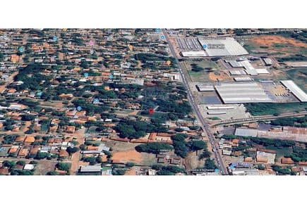Terreno - Venta - Ñemby, Paraguay