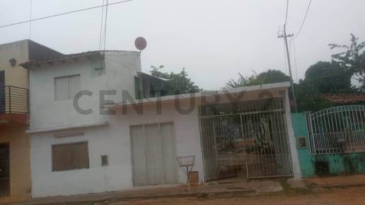 Venta de Terreno en Luque, Central | ID: 50134
