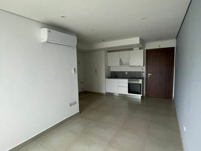 Alquilo departamento de 1 dorm en Barrio Herrera
