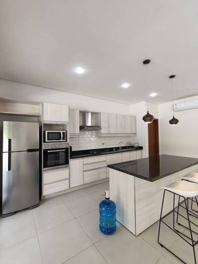 VENDO Casa Aqua Village San Bernardino