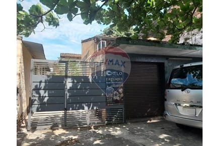 VENDO CASA EN LAMBARE