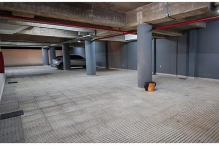 Departamento-Alquiler- San Lorenzo, Central