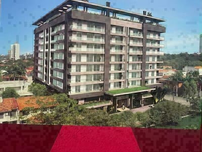 PROYECTO ALZARA PLAZA EN POZO– DONDE CADA DETALLE CUENTA 