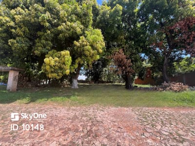 VENDO TERRENO EN LAMBARE PUERTO PABLA CERCA DE TODO