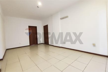 Departamento en Villa Aurelia